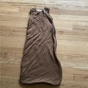 Kyte sleep sack size medium tog 1.0